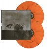 At The Mill (Double Orange Marble Vinyl, Gatefold Lp Jacket)